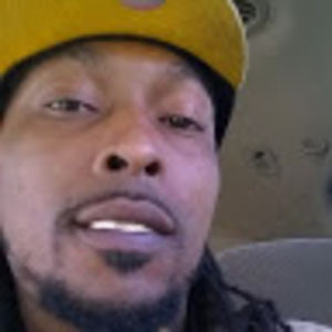 Meet your Posher, Nelson